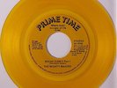rare Electro Boogie 45 MIGHTY MAJORS break dance PRIME TIME Listen