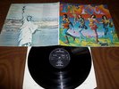 THE FOOL-same  '69 UK MERCURY LP ORIG.  HIPPY PSYCH