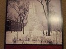 Third Man Records Vault Package #8 Rare White Stripes Live In Mississippi