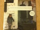 The Devil and God Are Raging Inside Me by Brand New (Vinyl, Nov-2013, Music on V