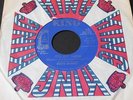Marva Whitney   It's My Thing / Ball of Fire   King funk / northern soul 45 HEAR