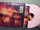 Senses Fail 