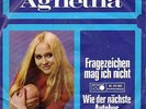 AGNETHA -ABBA- 7