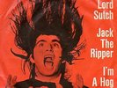 SCREAMING LORD SUTCH 7