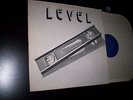 HOLY GRAIL PRIVATE PRESS AOR ROCK LP LEVEL 1982 BLACK SHEEP RECORDS LISTEN 
