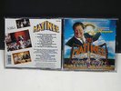 BO Film / OST Matinée JERRY GOLDSMITH VSD 5408 USA