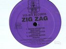 Zig Zag 