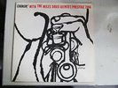 MILES DAVIS Cookin LP PRESTIGE 7094  446 RVG DG VG+ original mono