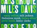 MILES DAVIS 