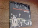MOOG LP 1969 The Electric Eclectics of Dick Hyman 1st Press Stereo SEALED
