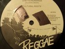 Cultural Roots Ghetto Runnings Killer Roots 12