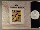 National Gallery, The  Self-Titled    White Label Promo   Psych