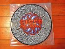 Sleep Holy Mountain Picture Disc LP RARE slayer mastodon baroness dopesmoker