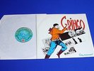 ROBY BENVENUTO  - GRINGO  12