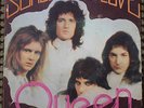QUEEN SOMEBODY TO LOVE  7