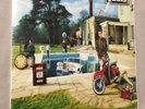 Oasis - Be Here Now 12