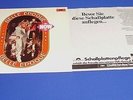 BELLE EPOQUE  -  NOW  LP  -   DISCO  VOX  TOP  RARE 