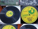 PINK FLOYD-ATOM HEART MOTHER Greece 1st PRESS 1970 