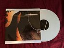 MCLUSKY Mclusky Do Dallas LP white colored vinyl Too Pure RSD