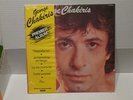 GEORGE CHAKIRIS Rappelle moi PL 37431 Neuf dans son emballage d origine
