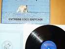 MESSIAH Extreme Cold Weather LP 1987 CHAINSAW MURDER hellhammer sodom - Kult