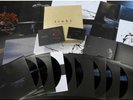 TENHI - The Collected Works [Ltd. 9-LP Wooden Boxset] (BOXLP)