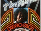 TIM MAIA - 