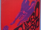 ZIMBO TRIO - 