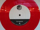 JEFF THE BROTHERHOOD TEST PRESSING 