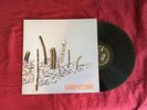 CONSTANTINES Shine A Light LP Sub Pop