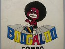 BOOGALOO COMBO -