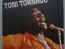TONI TORNADO - 