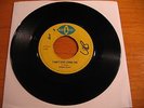 OWEN GRAY I Can't Stop Loving You / Tell Me Darling BLUE CAT 1969 BOSS LOVE ???