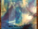 Nine Inch Nails Fixed UK 12
