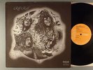 Riff Raff  Self-Titled   UK Press   Prog Psych