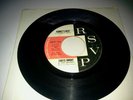 Orig Curtis Knight & The Squires/Jimi Hendrix-HORNET'S NEST/ KNOCK YOURSELF OUT