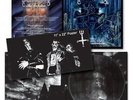 Dissection - The Somberlain SPECIAL EDITION PICTURE DISC THE END RECORDS