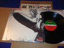 Led Zeppelin self-titled SD-8216 Original US Pressing in Shrink from collector