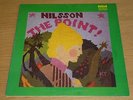 HARRY NILSSON 