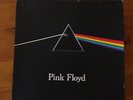 Pink Floyd BOX SET