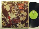 BOBBY JONES talkin' ' bout jones TOYA private soul funk LP