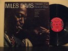 MILES DAVIS kind of blue COLUMBIA CL 1355 LP 6-eye mono, deep groove