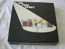 FREE The Free Story PINK I issue double vinyl LP EXCELLENT CONDITION