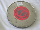 OHO - Okinawa 4 x 10inch tin can booklet LITTLE WINGS prog psych from Baltimore