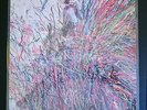 FLAMING LIPS STONE ROSES Vinyl LP RSD Black Friday LTD:500