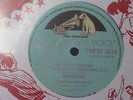Morrissey, We Hate It When Our Friends Become Successful, Rare UK Promo 10