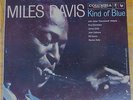 MILES DAVIS  