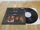 THE SMALL FACES.SELF TITLED 2ND ALBUM.1ST PRESS WITH  LAMINATED SLEEVE