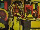 Niney The Observer - Ital... Observer Style LP ROOTS