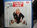 AMORI MIEI, musiche di ARMANDO TROVAIOLI con MONICA VITTI ecc.